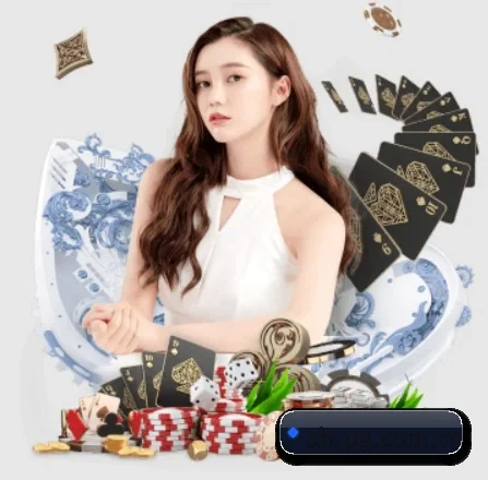PG模拟器 APP 界面