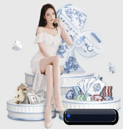 每个板块围绕一个运动项目展开 - PG