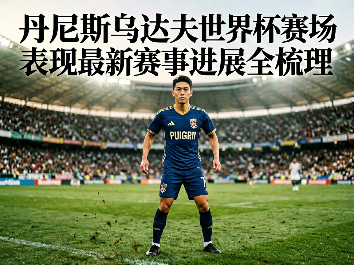 丹尼斯乌达夫世界杯赛场表现最新赛事进展全梳理 | PG
