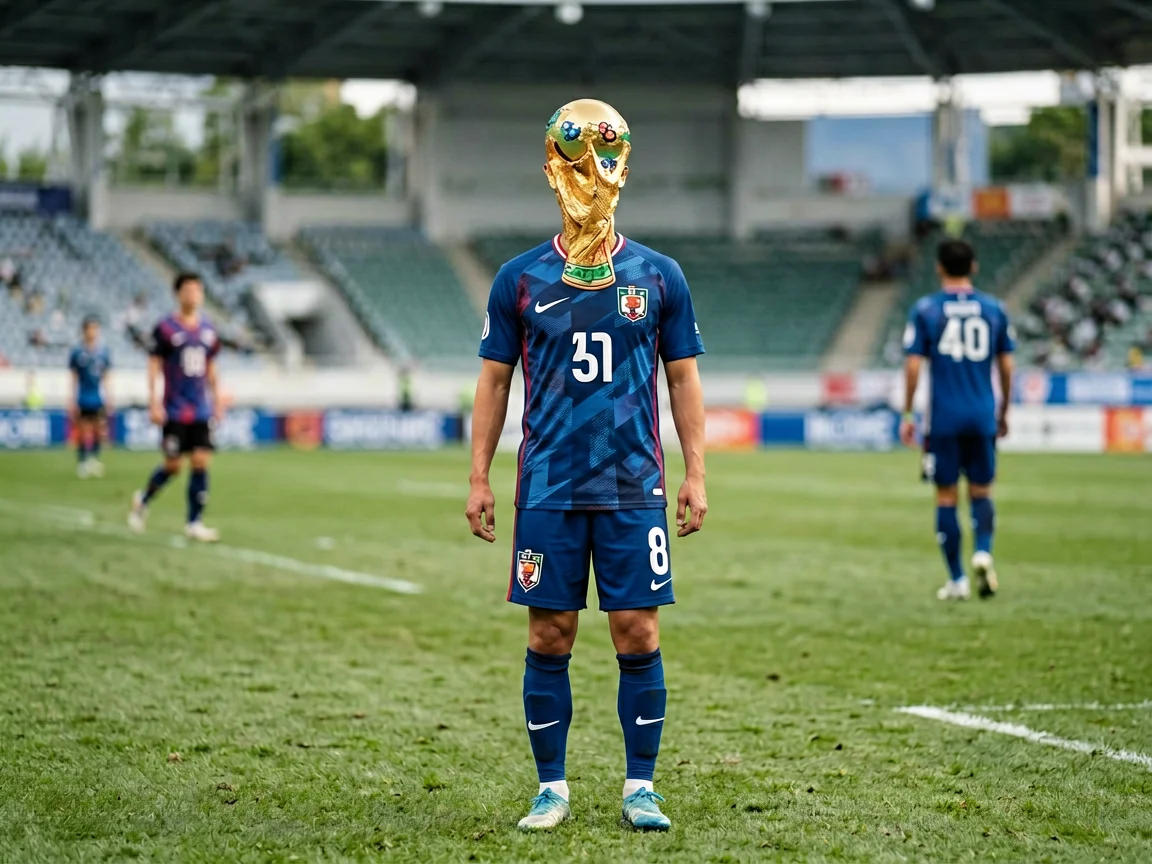 2026世界杯赛程前瞻：各小组出线形势深度解析