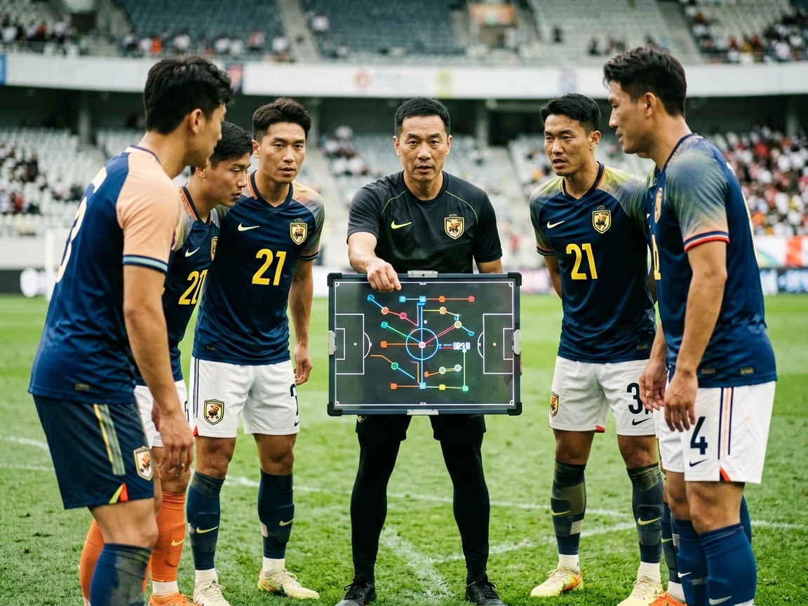 纽约城FC足球俱乐部新赛季阵容曝光引关注 | PG