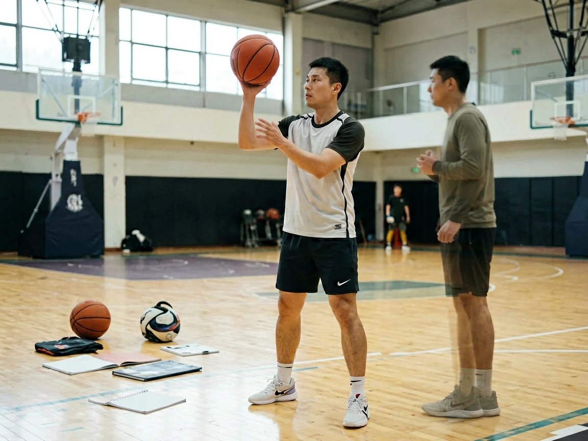 WNBA年轻球员成长势头迅猛女篮新生力量逐步扛起大旗