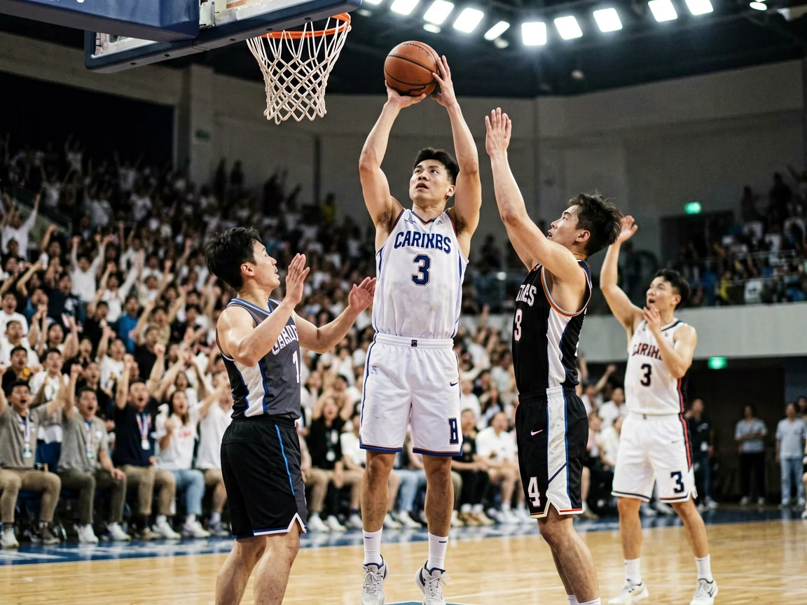 2024巴黎奥运女子100米栏夺冠形势及热门选手盘点