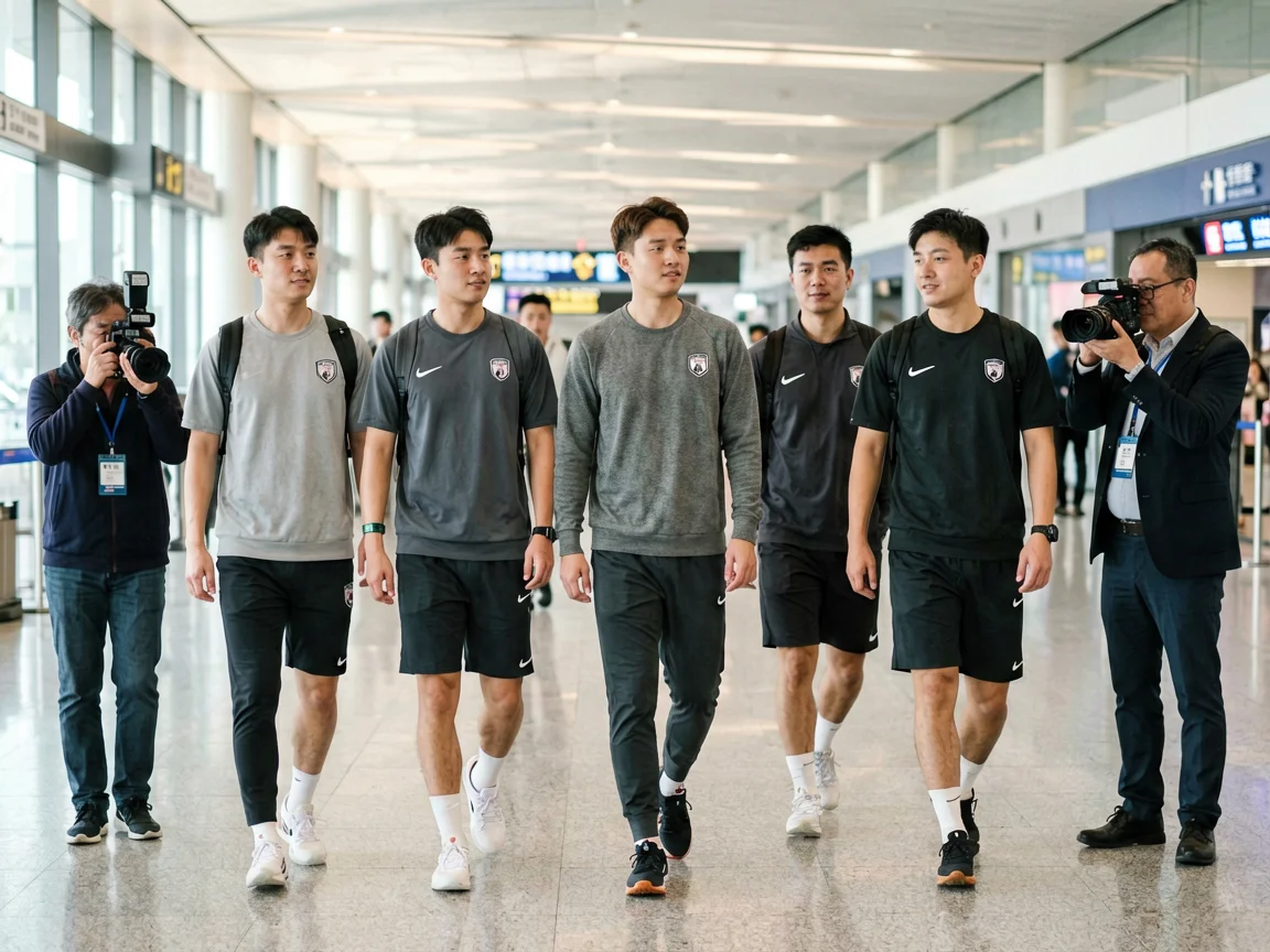足球球员萨内近期发挥亮眼助力拜仁拿下联赛关键胜利