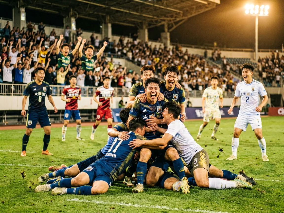 阿方索戴维斯领衔东道主加拿大冲刺2026世界杯新突破