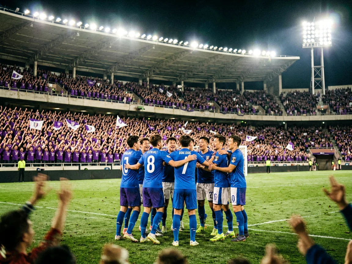 PSGTalon确认出战2026MSI全新阵容引发粉丝期