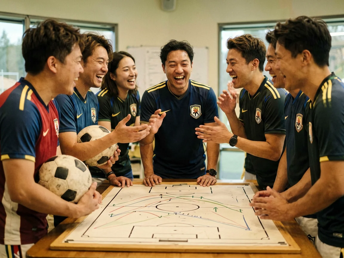 2026世界杯参赛名额分配出炉国足出线前景引球迷热议