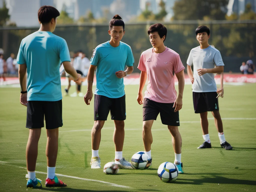 埃米利亚诺马丁内斯转会最新动向潜在下家引发球迷热议
