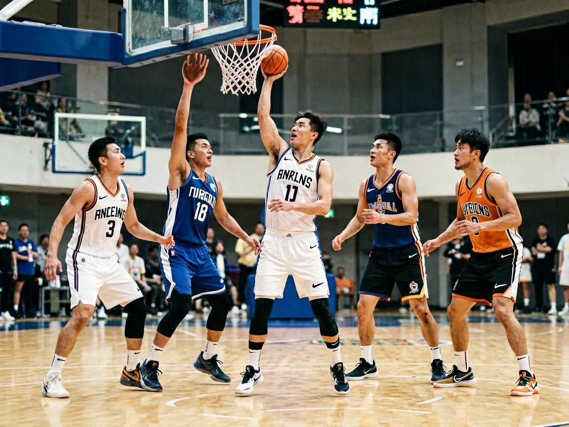 奥尔莫确认首发欧洲杯焦点战西班牙祭出最强进攻阵容