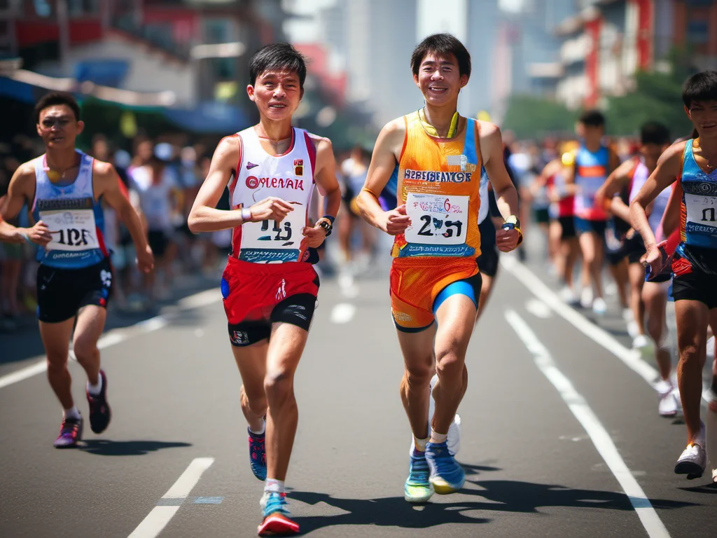 纽卡斯尔联青训成果亮眼多名潜力小将获一线队征召