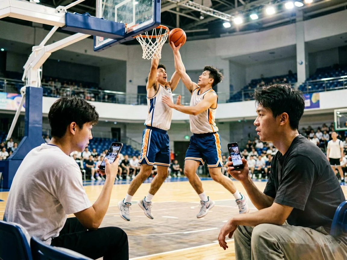 读懂体育排名背后逻辑正是球队实力的真实写照