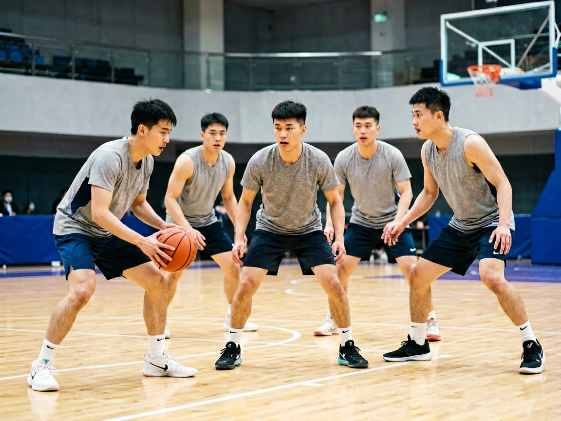 极限竞速赛场阿蒙拉圣布朗(PG)