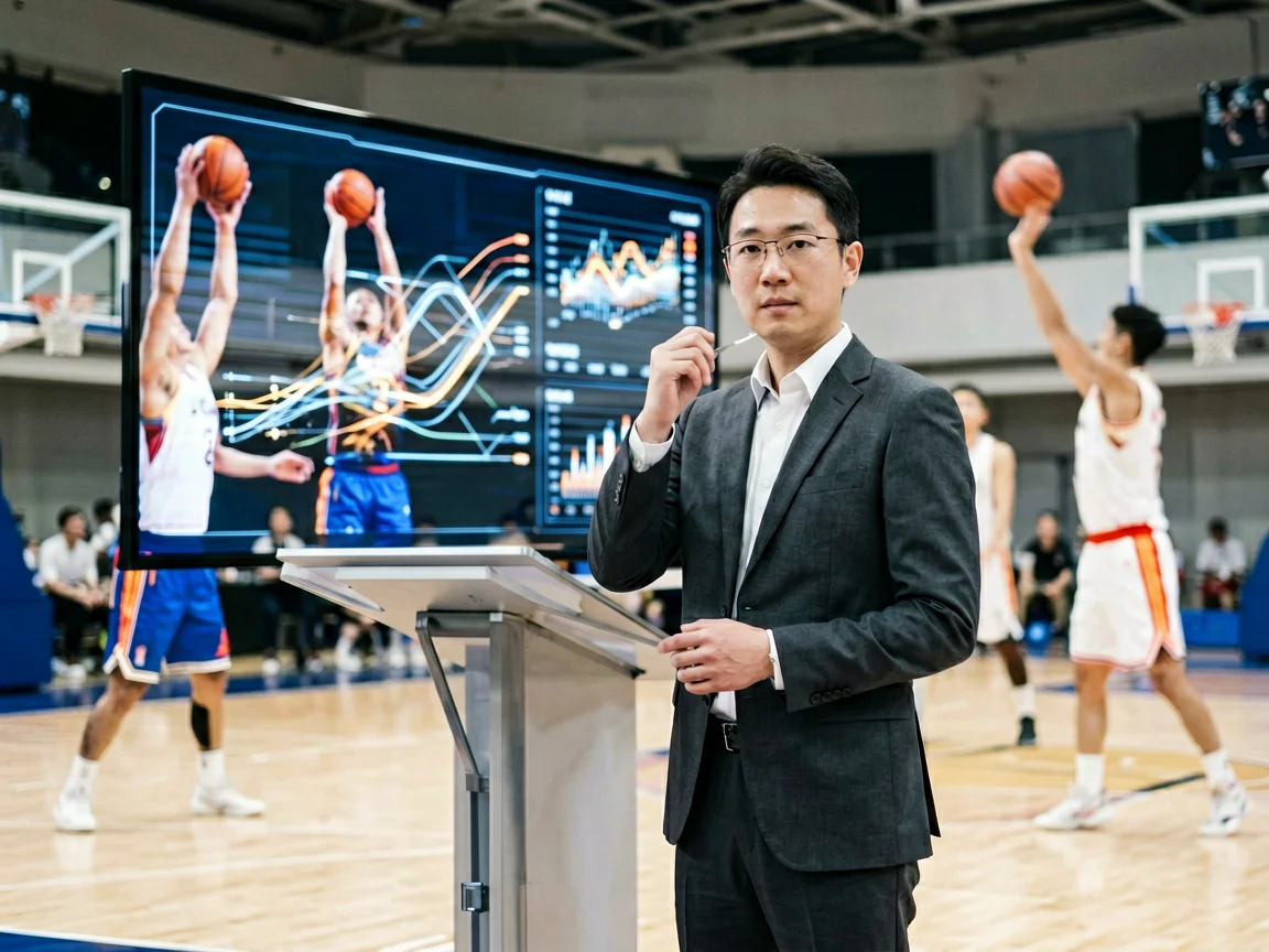 吉达联合足球俱乐部新赛季阵容调整及最新赛事动态一览