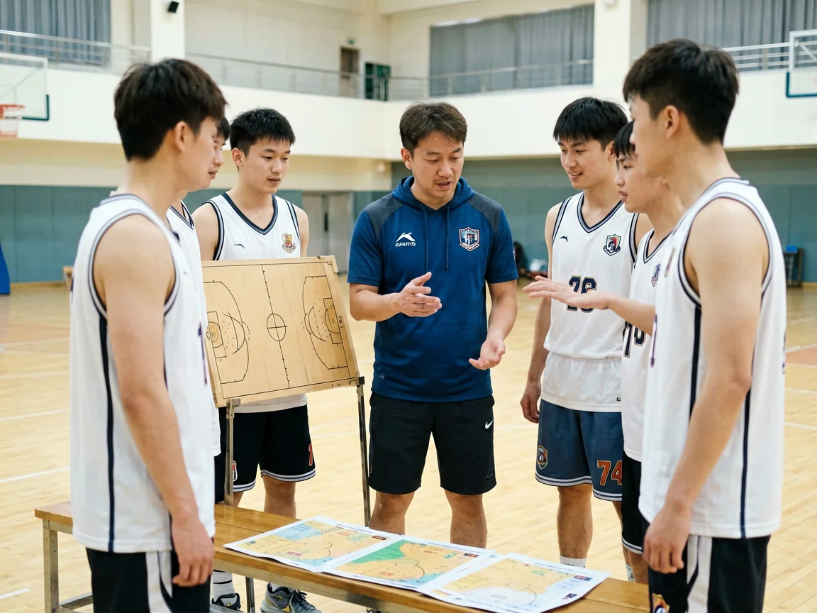 知名奥运运动员克莱博参赛历程与赛场表现全盘点