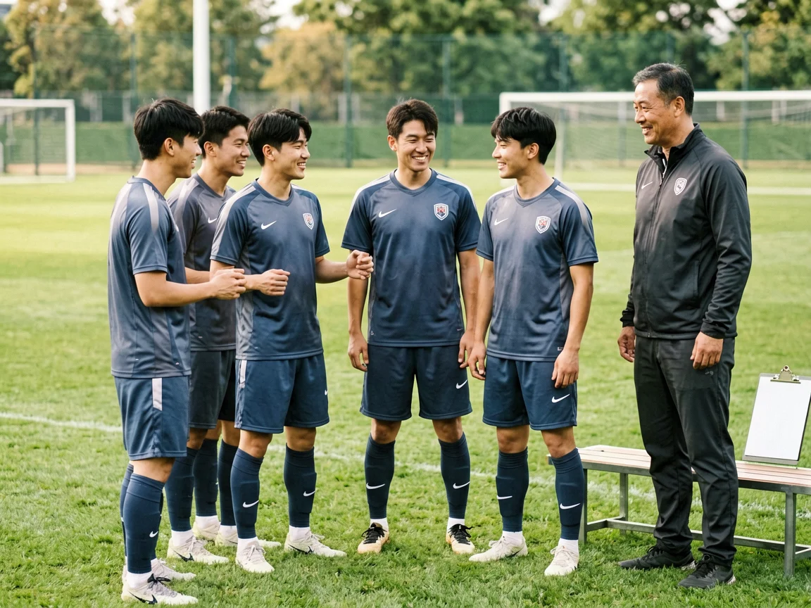 克瓦拉茨赫利亚状态火热今夏转会去向成足坛热议焦点