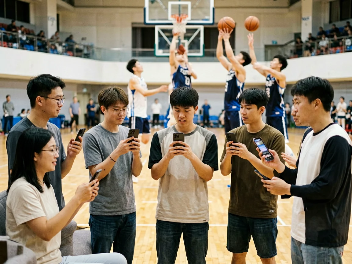 克瓦拉茨赫利亚发挥亮眼本赛季多项数据创生涯新高
