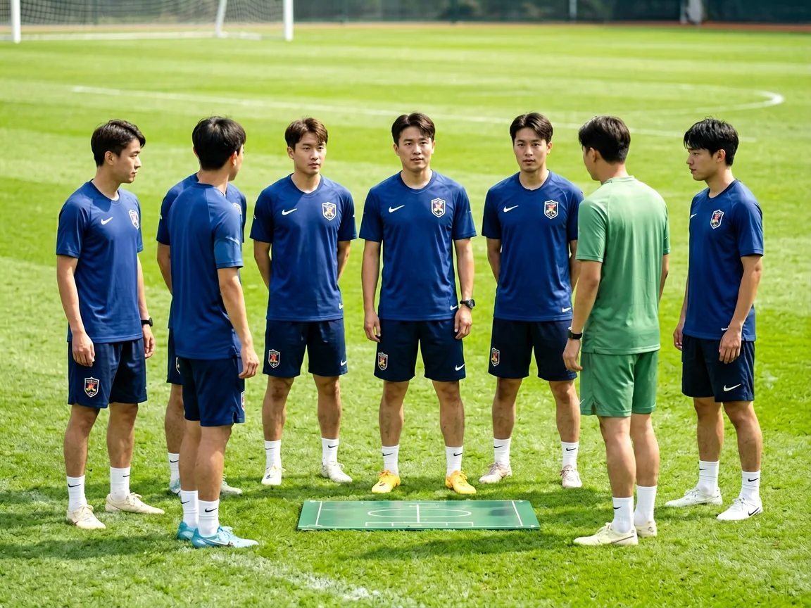 意甲焦点米兰德比重磅打响双雄对决牵动万千球迷目光