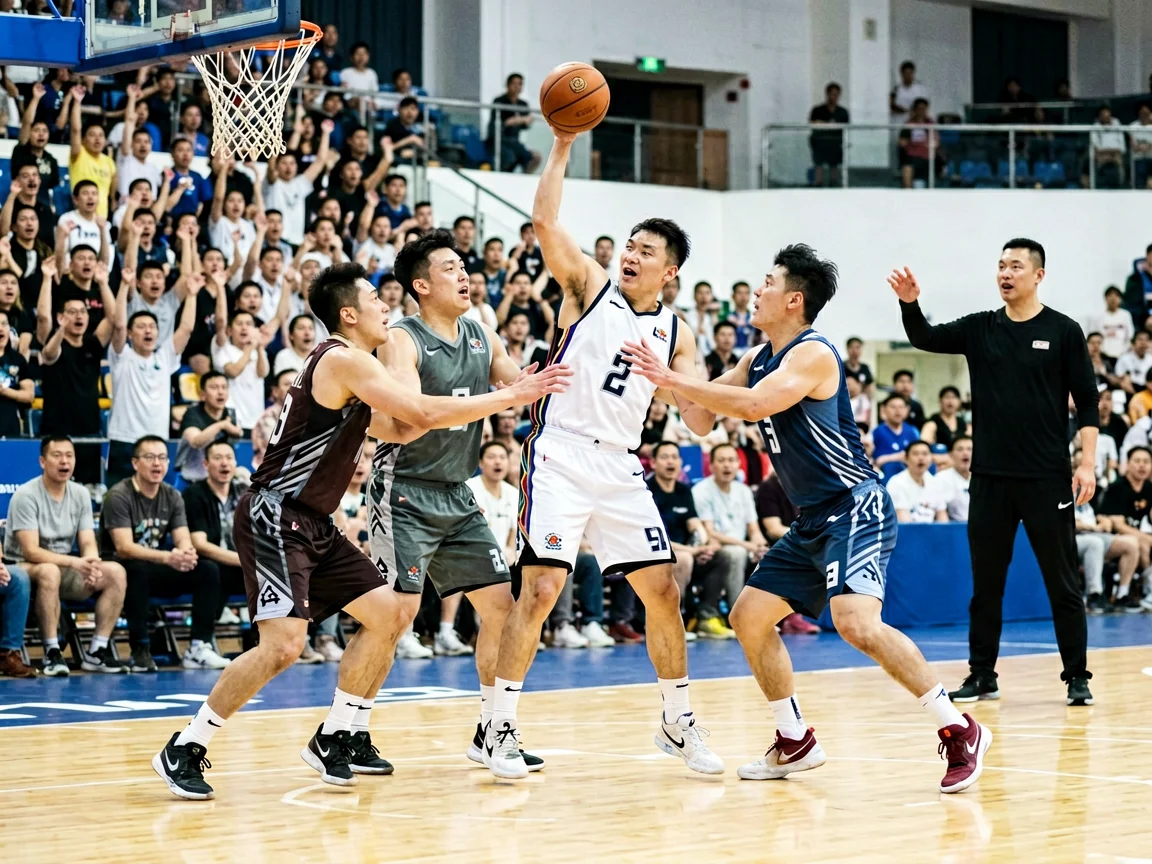 理查利森连场贡献传射助力球队拿下联赛关键三分